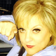 Illustration for article titled Nancy Grace Wants to Argue With 2 Chainz About Weed Again